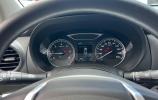 DongFeng