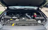 DongFeng