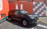 Great Wall