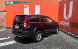 Great Wall
