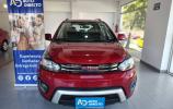 Haval