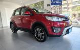 Haval