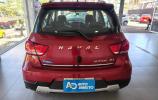 Haval