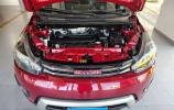 Haval