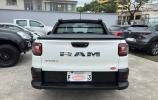Ram