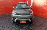 Great Wall