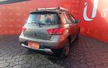 Great Wall
