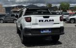 Ram