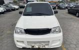 Zotye