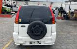 Zotye