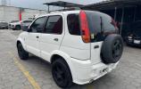 Zotye