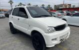 Zotye