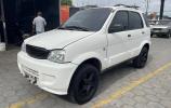 Zotye
