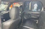 Zotye
