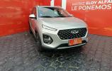 Chery