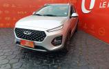 Chery