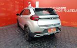 Chery