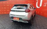 Chery