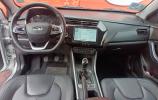 Chery