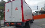Sinotruk