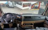 Sinotruk