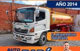 Hino