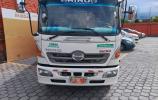 Hino