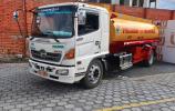 Hino