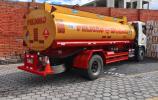 Hino