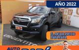 DongFeng