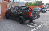 DongFeng