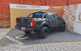 DongFeng