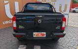 DongFeng