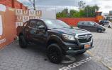 DongFeng