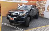 DongFeng