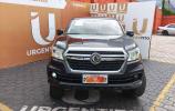 DongFeng