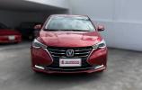 Changan