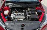 Changan