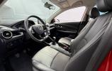 Changan