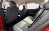 Changan