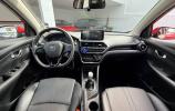 Changan