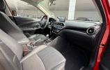 Changan