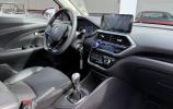 Changan