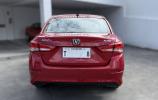 Changan