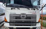 Sinotruk