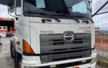 Sinotruk
