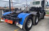 Sinotruk