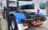 Sinotruk