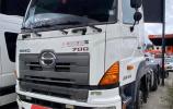 Sinotruk