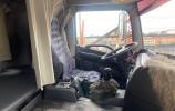 Sinotruk